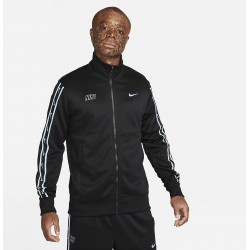 Nike giacca Sportswear Repeat Tracksuit FD1183 010