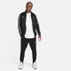 Nike giacca Sportswear Repeat Tracksuit FD1183 010