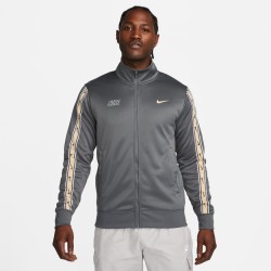 Nike giacca Sportswear Repeat Tracksuit FD1183 068