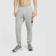 Nike pantalone Tapered CU6775 063