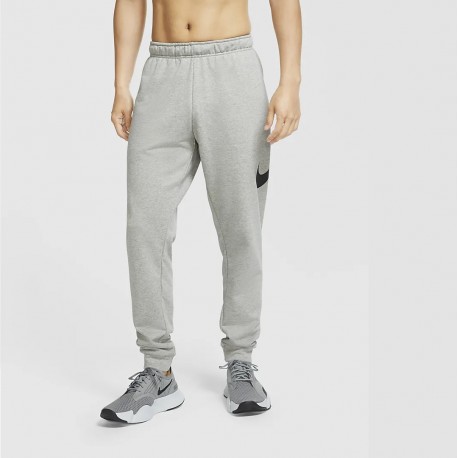 Nike pantalone Tapered CU6775 063