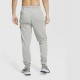 Nike pantalone Tapered CU6775 063