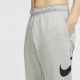 Nike pantalone Tapered CU6775 063