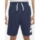 Nike pantaloncino Sportswear Alumni Shorts DM6817 410