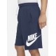 Nike pantaloncino Sportswear Alumni Shorts DM6817 410