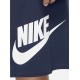 Nike pantaloncino Sportswear Alumni Shorts DM6817 410