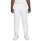 Nike pantalone Sportswear Air Poly-Knit DQ4218 100