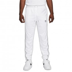 Nike pantalone Sportswear Air Poly-Knit DQ4218 100