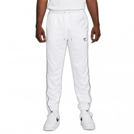 Nike pantalone Sportswear Air Poly-Knit DQ4218 100