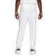 Nike pantalone Sportswear Air Poly-Knit DQ4218 100