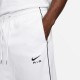 Nike pantalone Sportswear Air Poly-Knit DQ4218 100