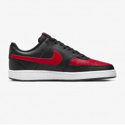 Nike Court Vision Low DV6488 001