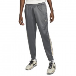 Nike Pantalone Sportswear Repeat DX2027 068