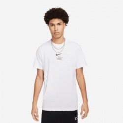 Nike T-shirt Sportswear DZ2881 100