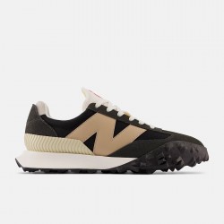 New Balance XC-72 UXC72RN