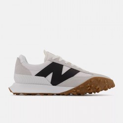 New Balance XC-72 UXC72SD
