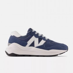 New Balance 5740 M5740VPA