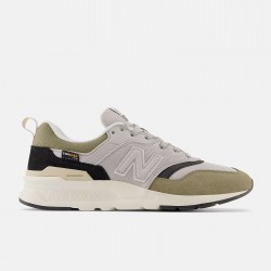 New Balance 997 CM997HWH