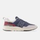 New Balance 997 CM997HWK