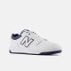 New Balance 480 BB480LWN