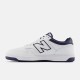 New Balance 480 BB480LWN