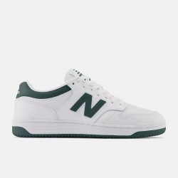 New Balance 480 BB480LNG