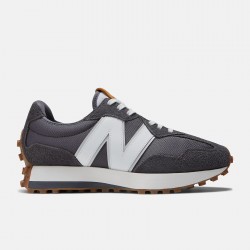 New Balance 327 WS327CG