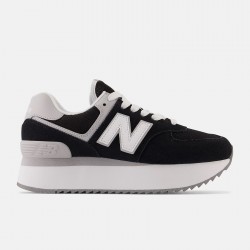 New Balance 574+ WL574ZSA