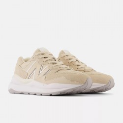 New Balance 5740 W5740STD