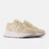 New Balance 5740 W5740STD