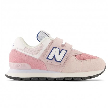 New Balance 574 PV574DH2