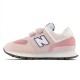 New Balance 574 PV574DH2