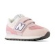 New Balance 574 PV574DH2