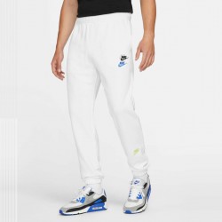Nike pantalone Sportswear Essentials DD4676 100