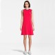 Fila Abito Zetel Dress FAW0466 30002