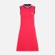 Fila Abito Zetel Dress FAW0466 30002