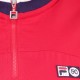 Fila Abito Zetel Dress FAW0466 30002