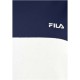 Fila Abito Balikesir Tee Dress FAW0454 13006