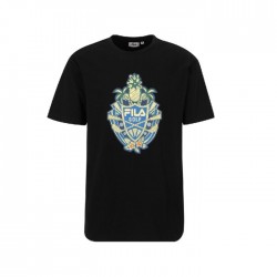 Fila T-shirt Traisen Tee FAW0419 80010