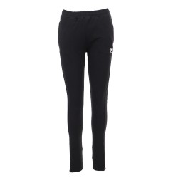 Fila Pantalone Benidorm Track Pants FAW0415 80010