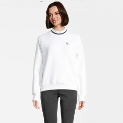 Fila Felpa Bialystok Crew Sweat FAW0410 10001