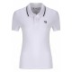 Fila T-shirt Bernburg Polo Shirt FAW0409 10001