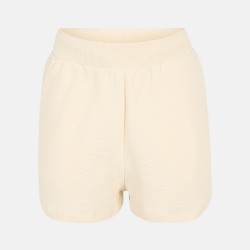 Fila Pantaloncino Colline Shorts FAW0394 10006