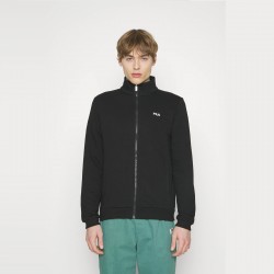 Fila Felpa Bahrenborstel Track Jacket FAM0478 80010