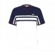 Fila T-shirt Zilly Tee FAM0388 53006