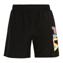 Fila Costume Scalea Beach Shorts FAM0380 80010