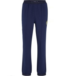 Fila Pantalone Trassem Track Pants FAM0373 50001