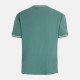 Fila T-shirt Thomm Tee FAM0371 50034