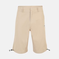 Fila Pantaloncino Teunz Skater Shorts FAM0362 70015