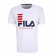 Fila T-shirt Bippen Tee FAM0349 10001